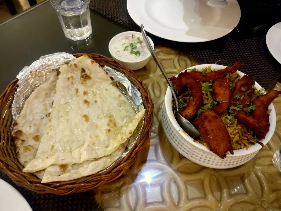 Photo of Promenade Beach, Puducherry by anila