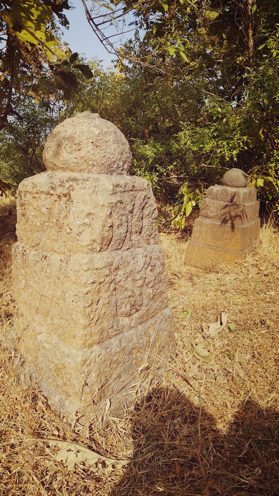 Photo of Sudhagad Fort …..#Maratha Empire 6/51 by Baloji Sawant