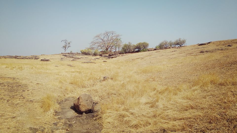 Photo of Sudhagad Fort …..#Maratha Empire 18/51 by Baloji Sawant