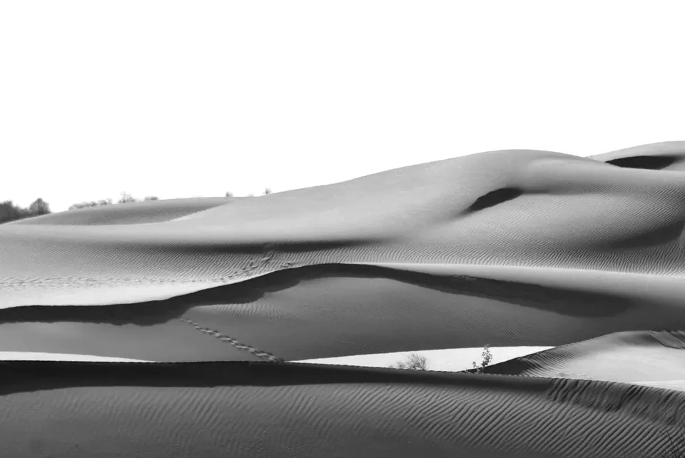 Photo of New Delhi, Delhi, India by Abhishek Dasgupta