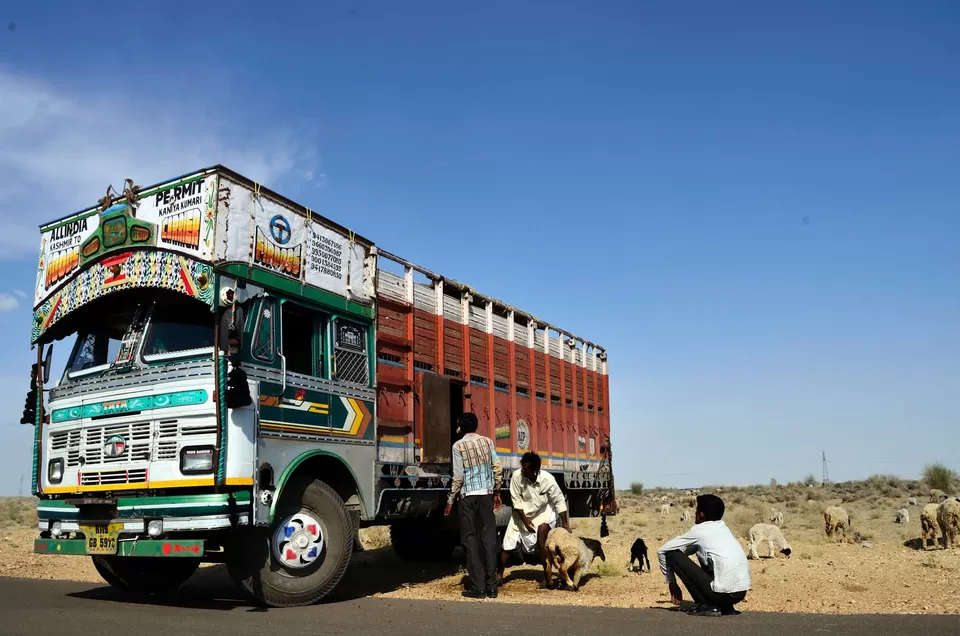 Photo of New Delhi, Delhi, India by Abhishek Dasgupta