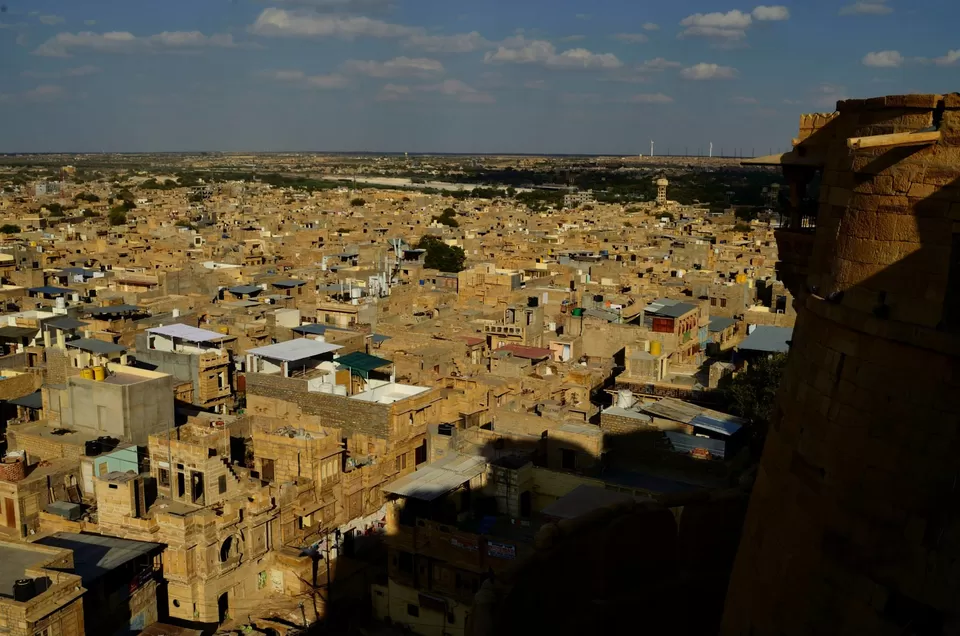 Photo of New Delhi, Delhi, India by Abhishek Dasgupta