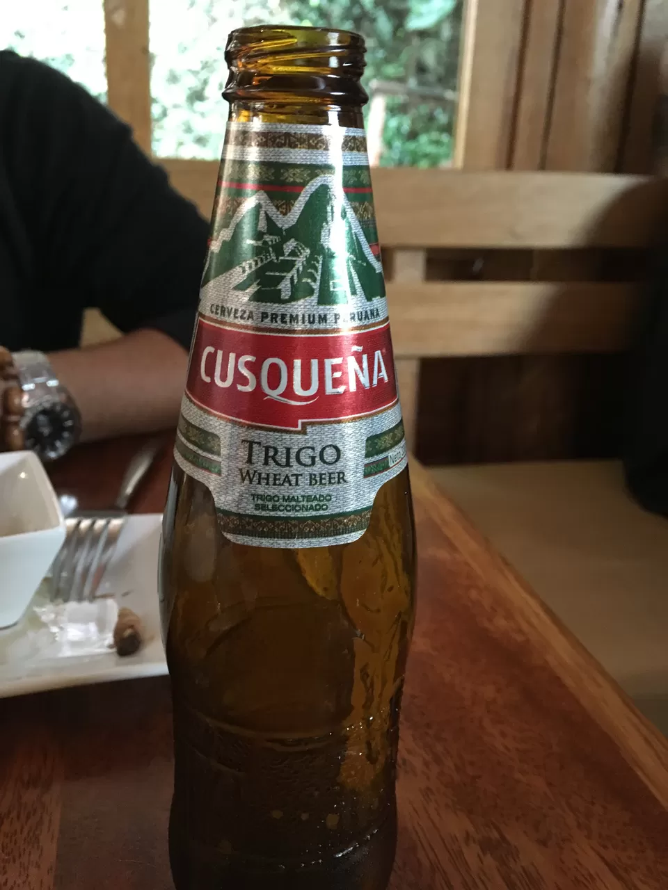 Photo of What you need to know before traveling to Peru? by Lemuel Dsouza