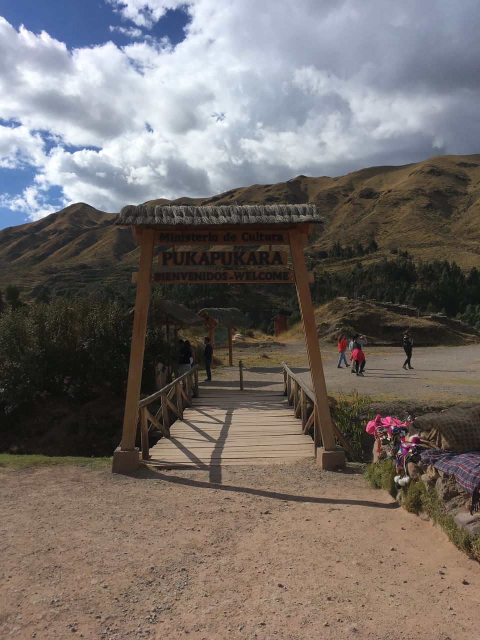 Photo of How to get to Machu Picchu from Cusco? 6/17 by Lemuel Dsouza