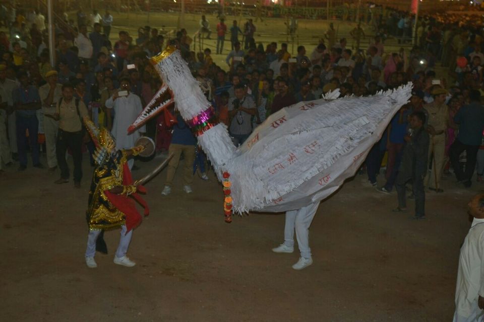 Photo of Pratap Nagar, Dadabari, Kota, Rajasthan 324009, India by Ashish Soni