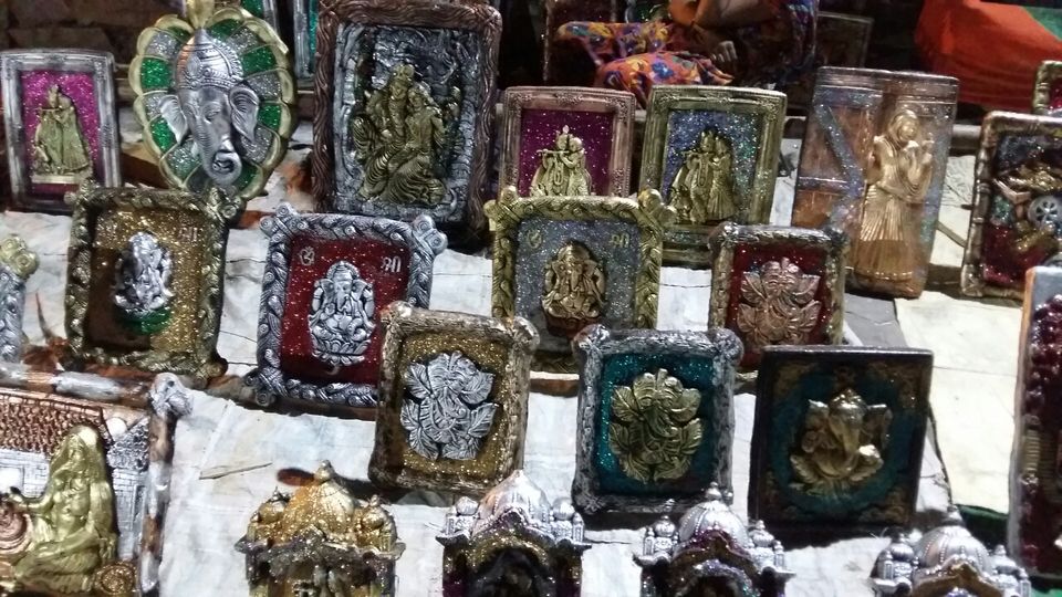 Photo of Pratap Nagar, Dadabari, Kota, Rajasthan 324009, India by Ashish Soni