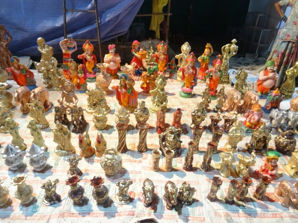 Photo of Pratap Nagar, Dadabari, Kota, Rajasthan 324009, India by Ashish Soni