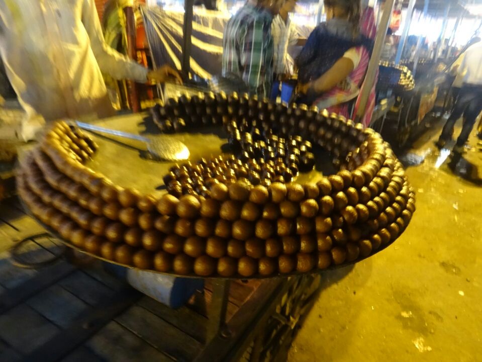 Photo of Pratap Nagar, Dadabari, Kota, Rajasthan 324009, India by Ashish Soni
