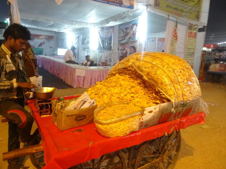 Photo of Pratap Nagar, Dadabari, Kota, Rajasthan 324009, India by Ashish Soni