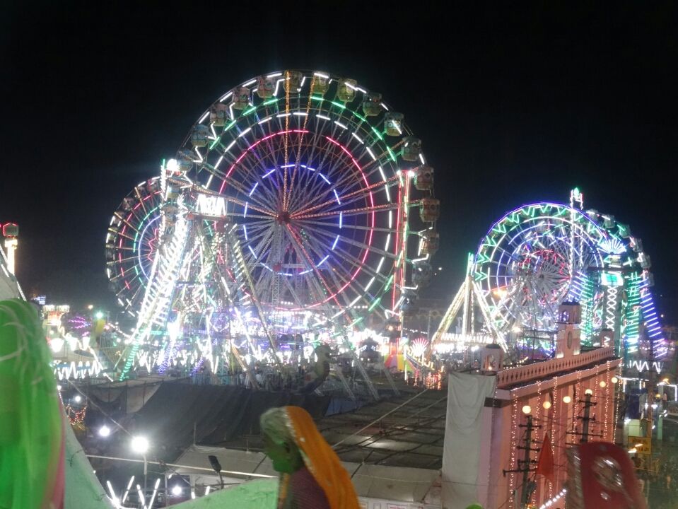 Photo of Pratap Nagar, Dadabari, Kota, Rajasthan 324009, India by Ashish Soni