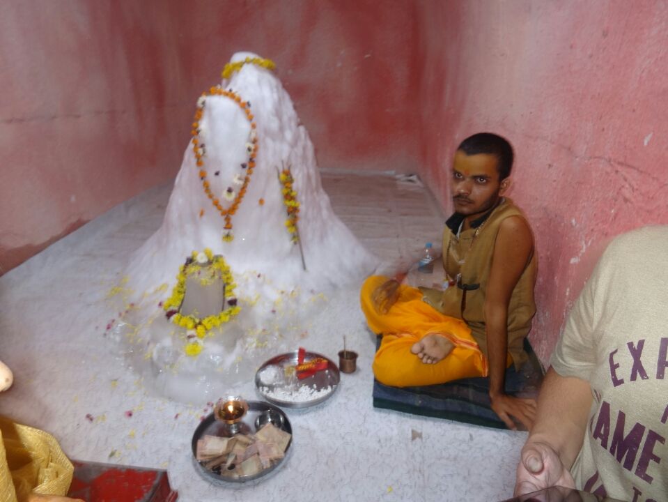 Photo of Pratap Nagar, Dadabari, Kota, Rajasthan 324009, India by Ashish Soni