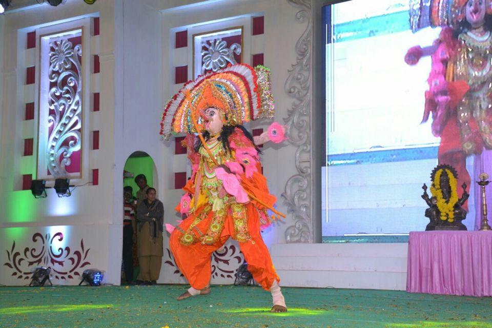 Photo of Pratap Nagar, Dadabari, Kota, Rajasthan 324009, India by Ashish Soni