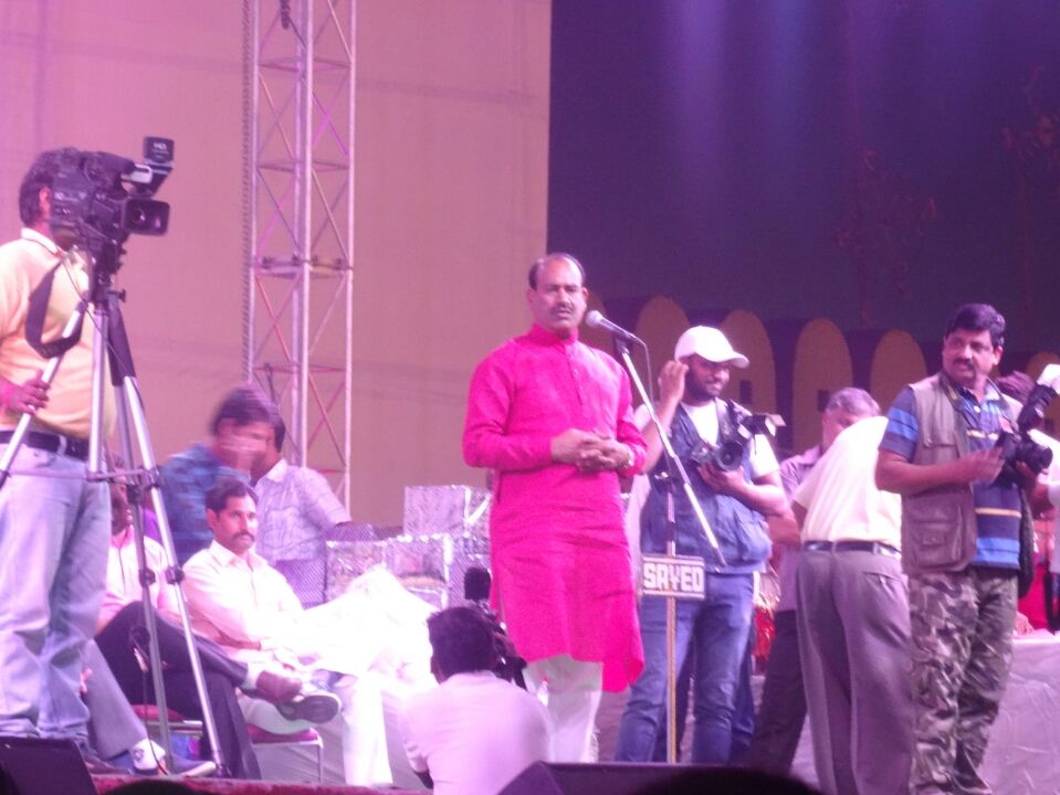 Photo of Pratap Nagar, Dadabari, Kota, Rajasthan 324009, India by Ashish Soni