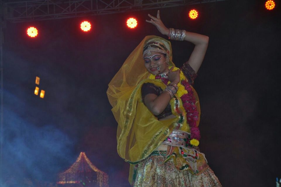 Photo of Pratap Nagar, Dadabari, Kota, Rajasthan 324009, India by Ashish Soni