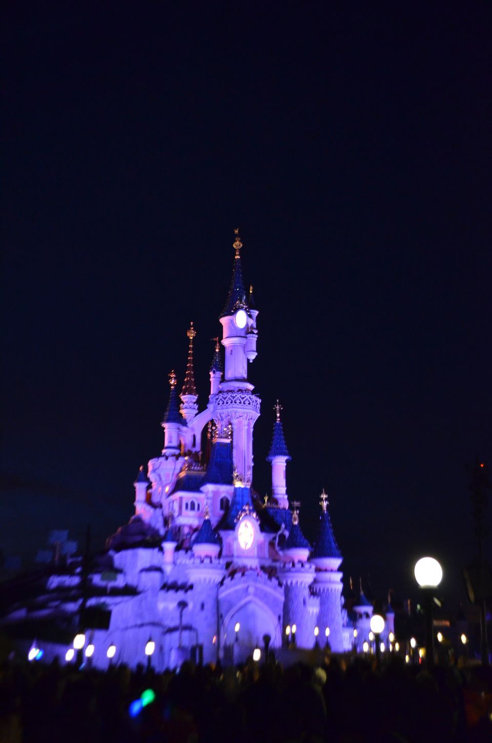 Photo of London->Paris->Amsterdam->Brussels->Berlin->Venice->Florence->Rome->Amsterdam->Mumbai by Shaishavi