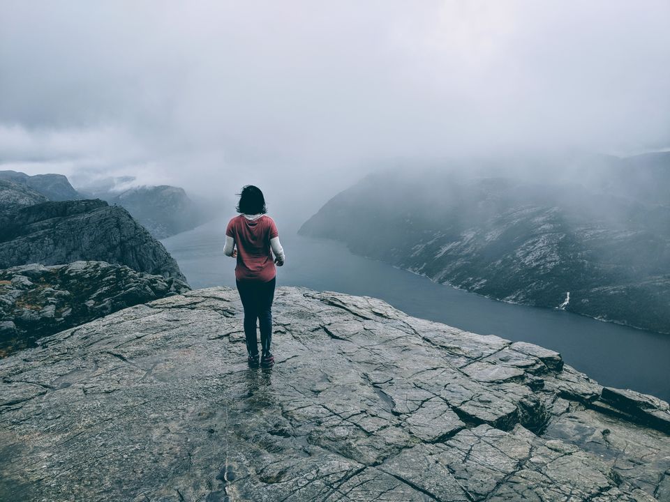Photo of 5 days solo trip to Norway: Oslo and Stavanger by SoloTraveler