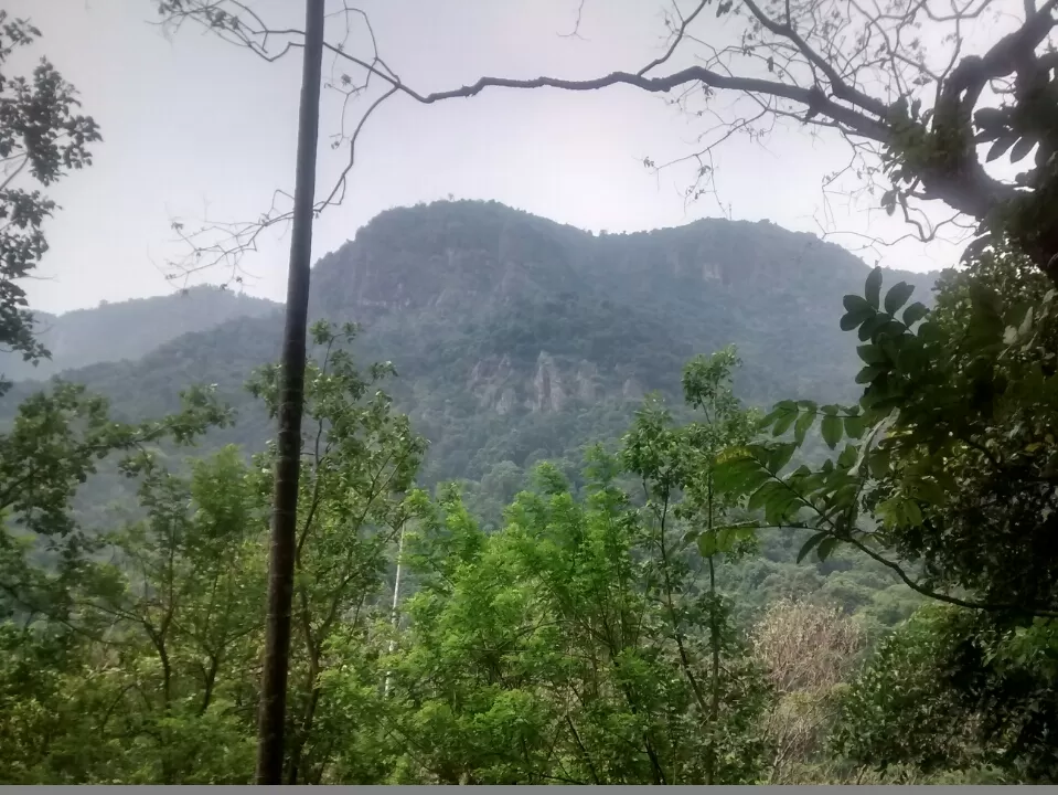 Photo of Ooty, Tamil Nadu, India by Kamal Haz