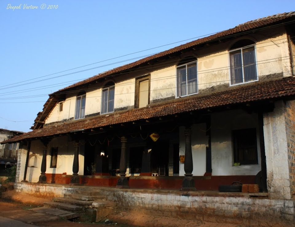 Photo of Agumbe - A symbol of History, Culture and Nature 7/7 by Rahul Raghunath