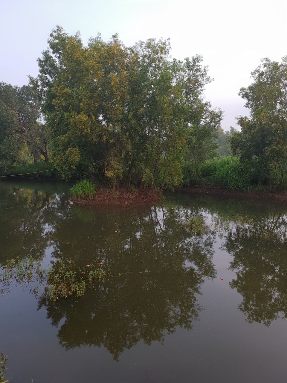 Photo of Kundalika river rafting at Kolad by Jodev Devassy