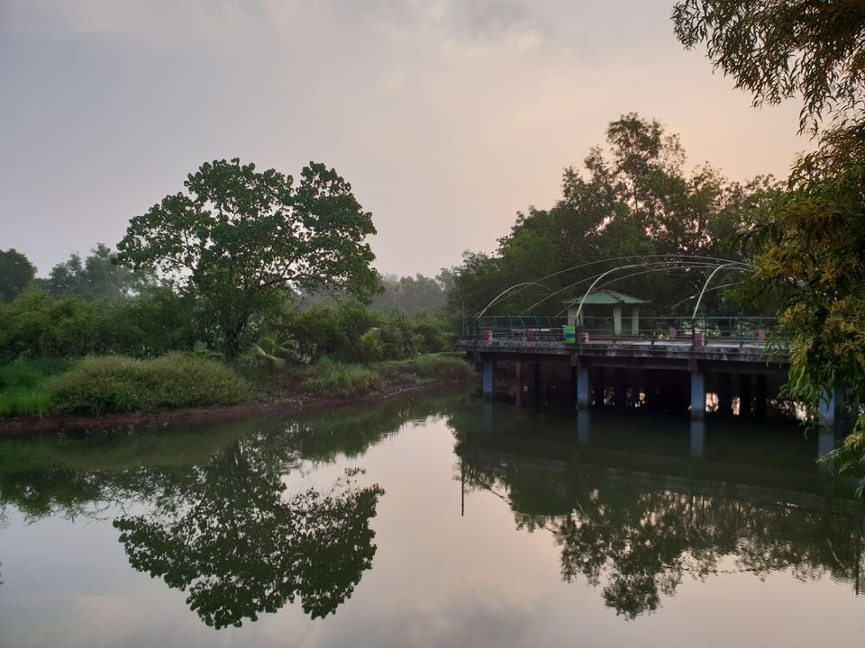 Photo of Kundalika river rafting at Kolad by Jodev Devassy