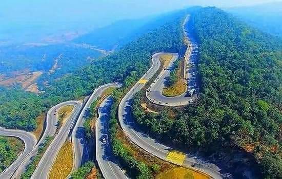 Photo of ■■||পাতি নয় 'পাতরাতু'||■■ by যাযাবর দেব -Debjyoti Bandyopadhyay