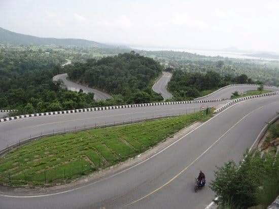 Photo of ■■||পাতি নয় 'পাতরাতু'||■■ 7/22 by যাযাবর দেব -Debjyoti Bandyopadhyay