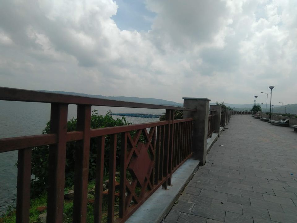 Photo of ■■||পাতি নয় 'পাতরাতু'||■■ 16/22 by যাযাবর দেব -Debjyoti Bandyopadhyay