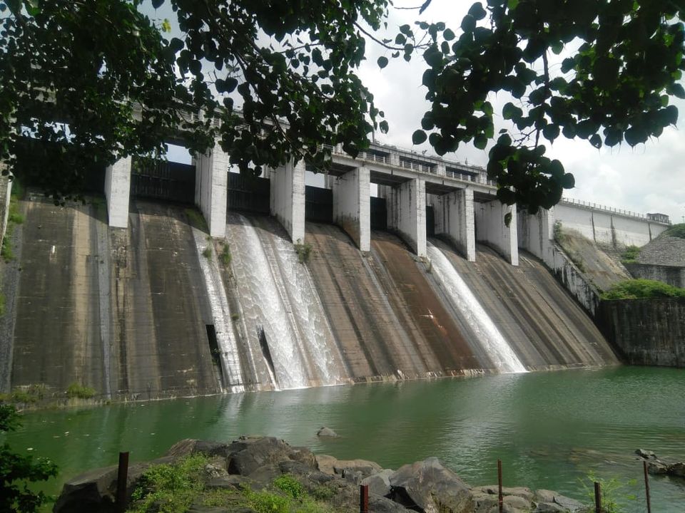Photo of ■■||পাতি নয় 'পাতরাতু'||■■ 20/22 by যাযাবর দেব -Debjyoti Bandyopadhyay