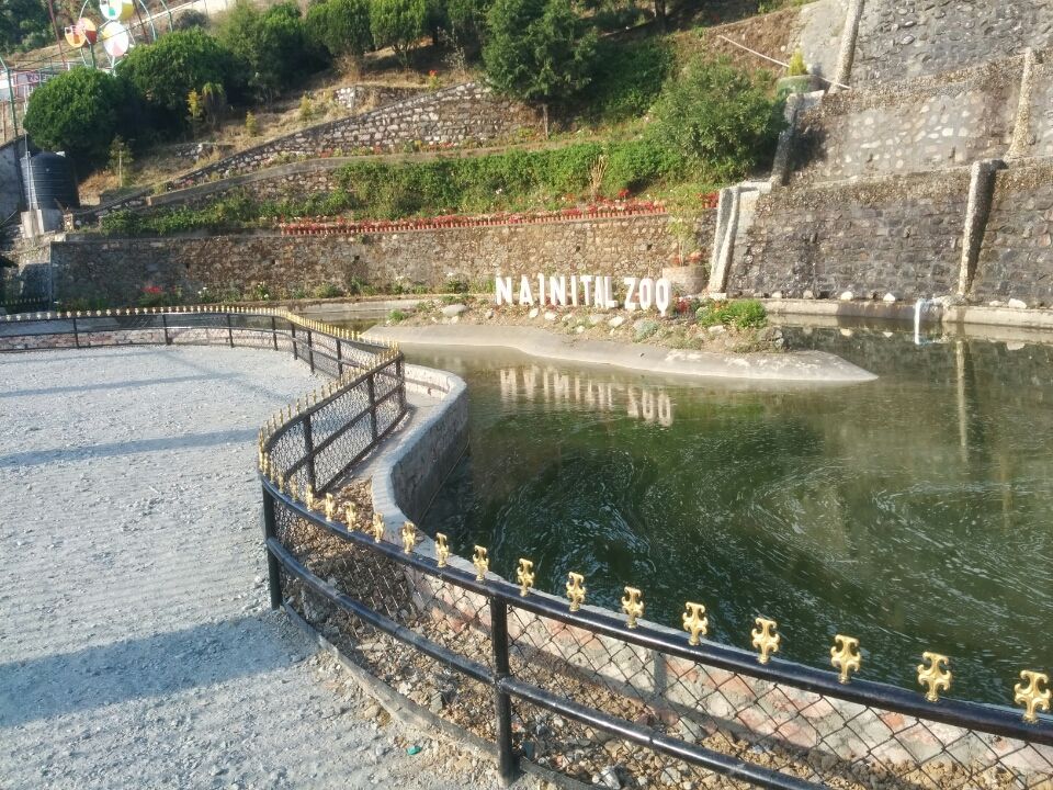 Photo of Solo trip to Nainital by Astha Sharma