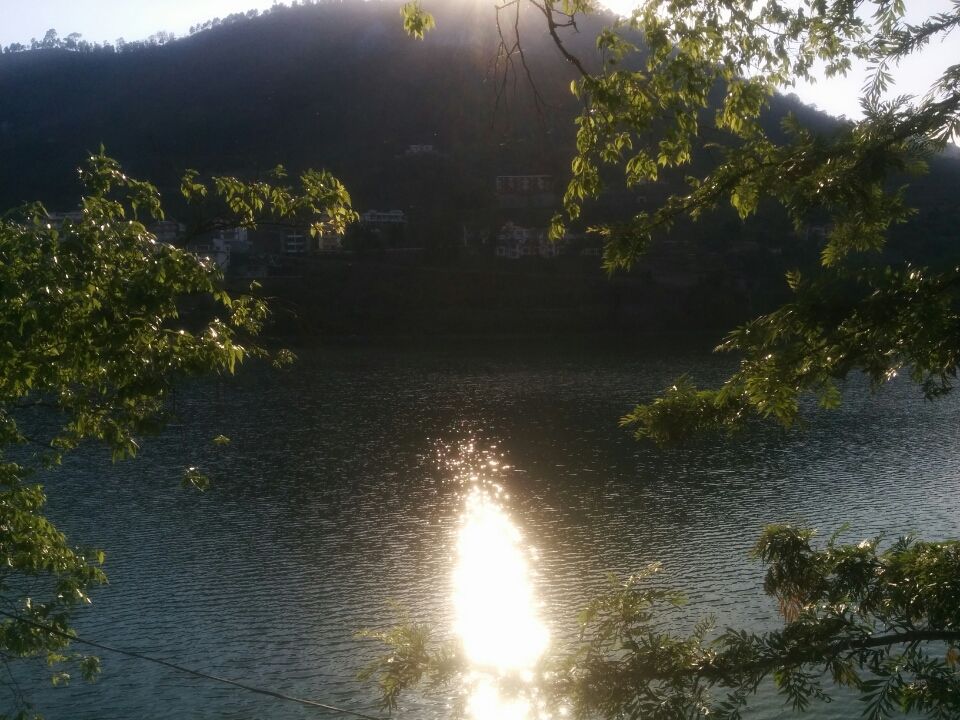 Photo of Solo trip to Nainital by Astha Sharma