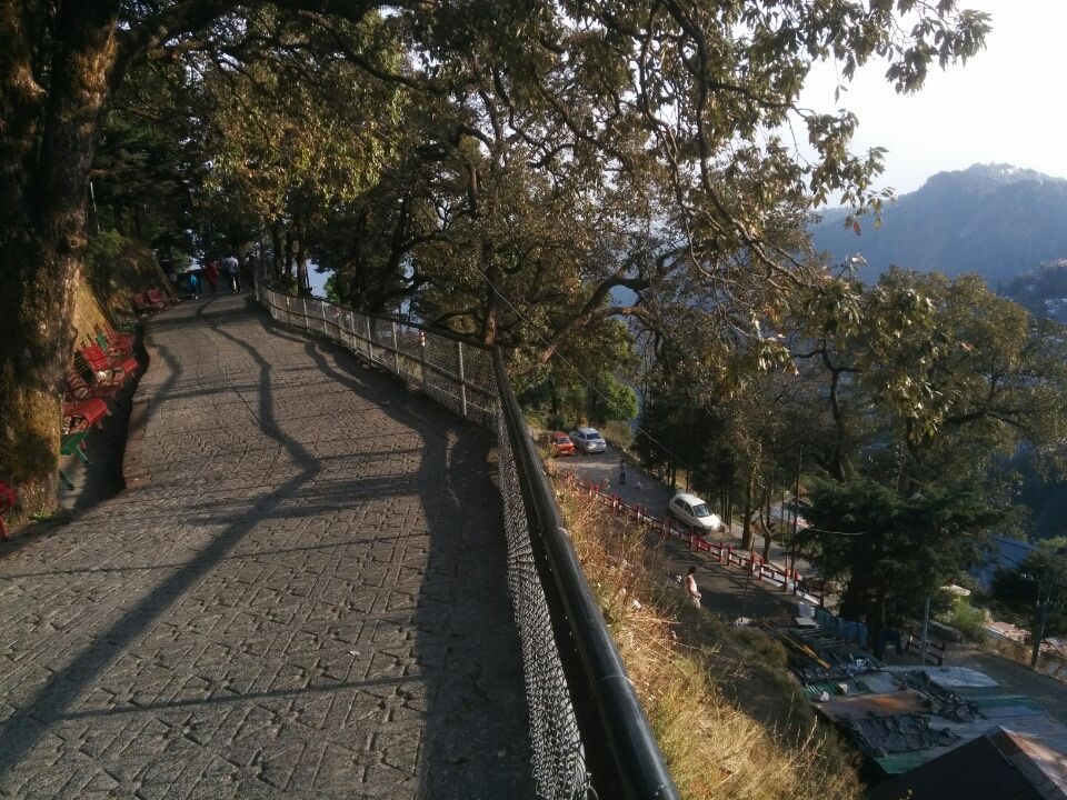 Photo of Solo trip to Nainital by Astha Sharma