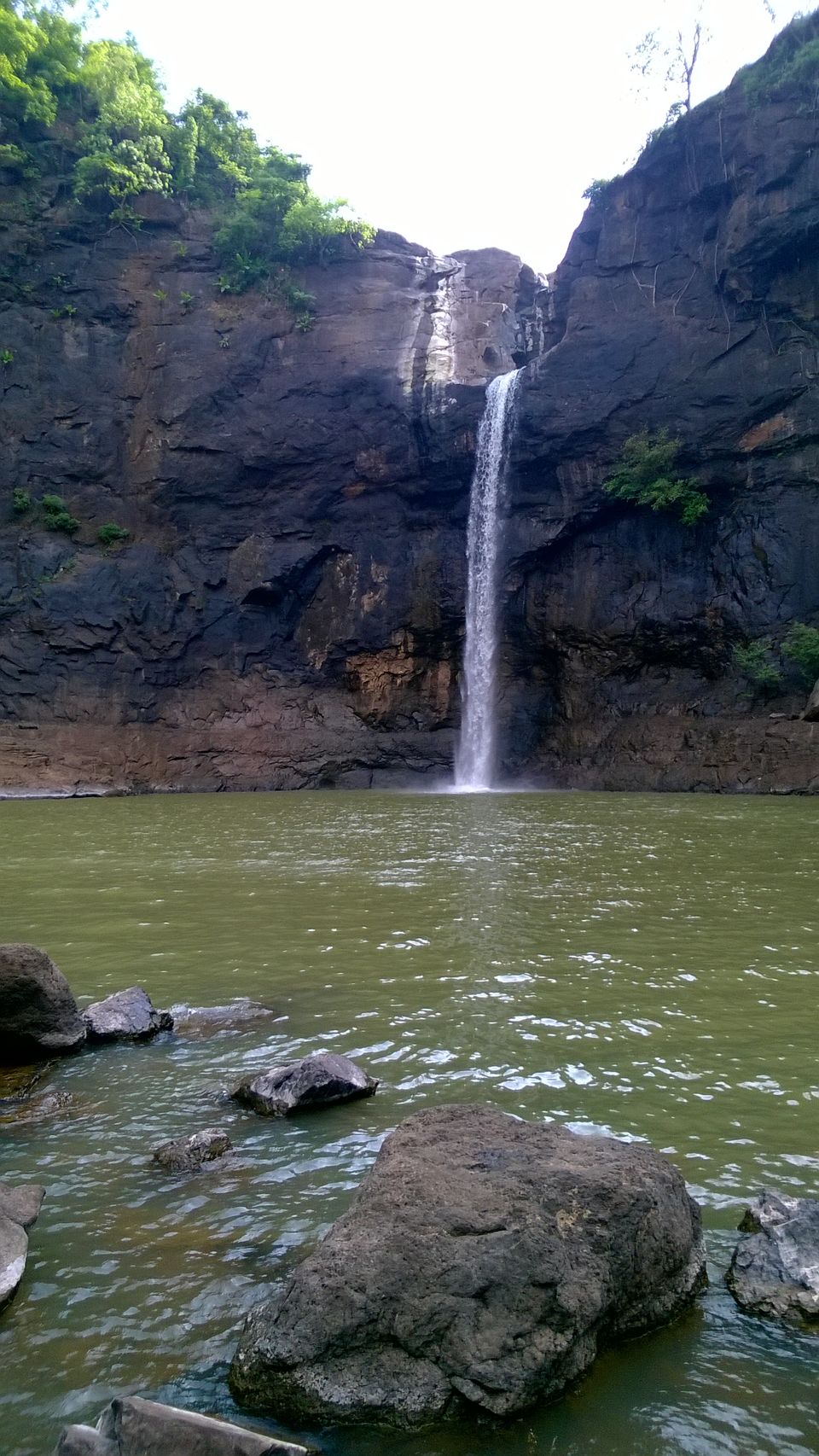 Photo of Jawhar – A land of serenity 12/20 by Vishal Londhe