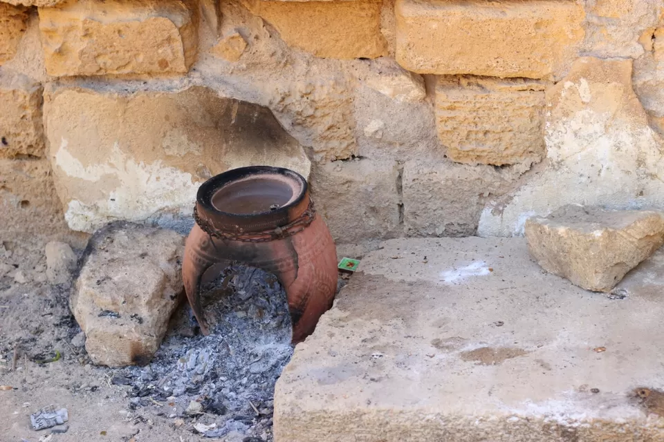 Photo of diu by RISHAB JAIN