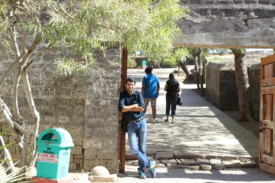 Photo of diu by RISHAB JAIN