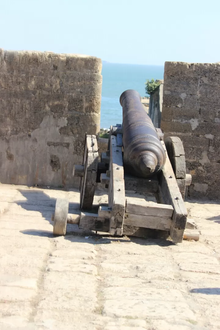 Photo of diu by RISHAB JAIN