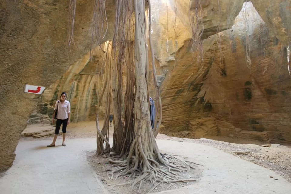 Photo of diu by RISHAB JAIN