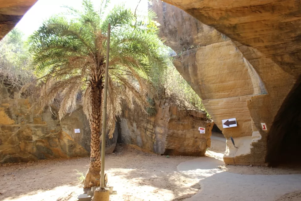 Photo of diu by RISHAB JAIN