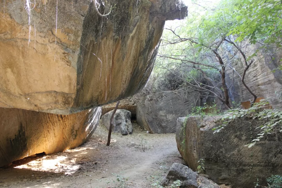 Photo of diu by RISHAB JAIN