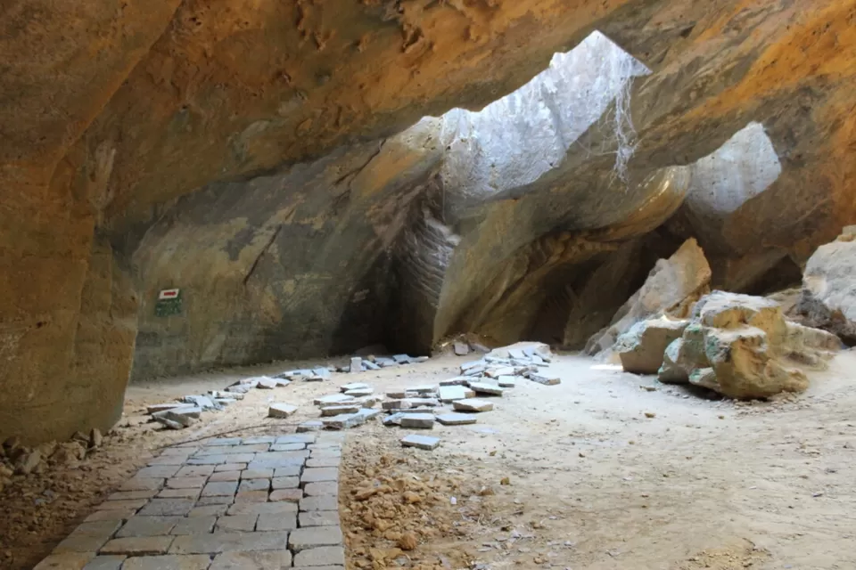 Photo of diu by RISHAB JAIN