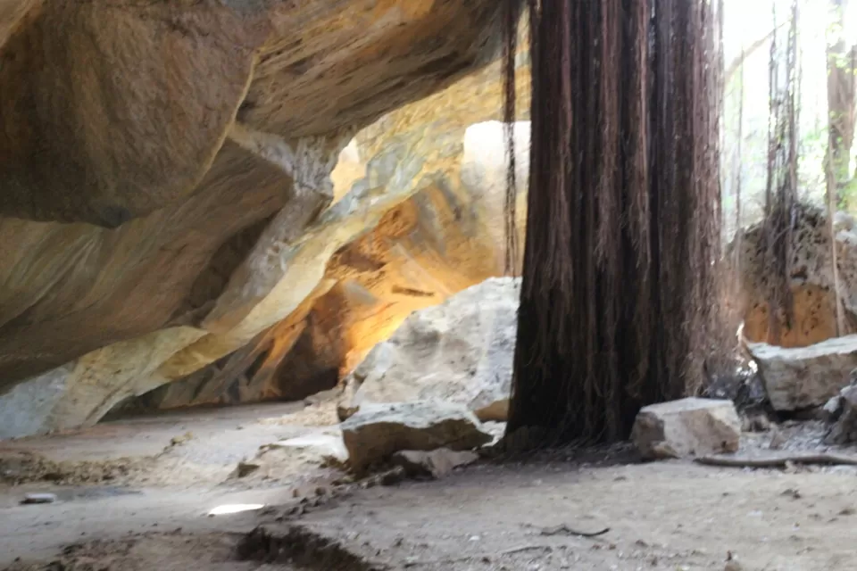 Photo of diu by RISHAB JAIN