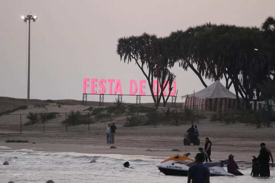 Photo of diu by RISHAB JAIN