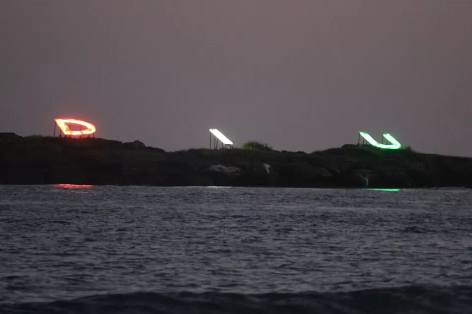 Photo of diu by RISHAB JAIN