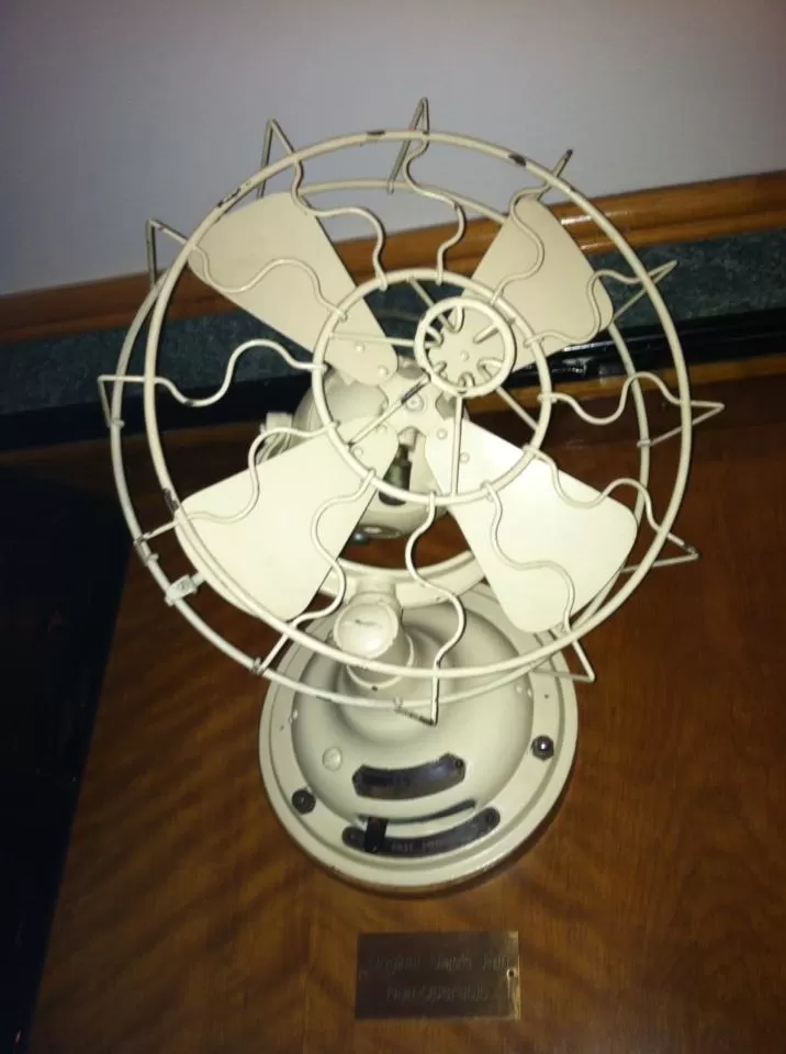 Photo of The Queen Mary, Queens Highway, Long Beach, CA, United States by Daisy