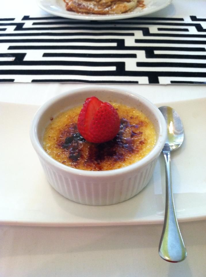 Photo of Citron, South Belardo Road, Palm Springs, CA, United States by Daisy