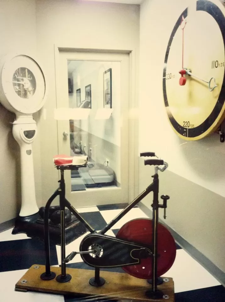 Photo of The Queen Mary, Queens Highway, Long Beach, CA, United States by Daisy