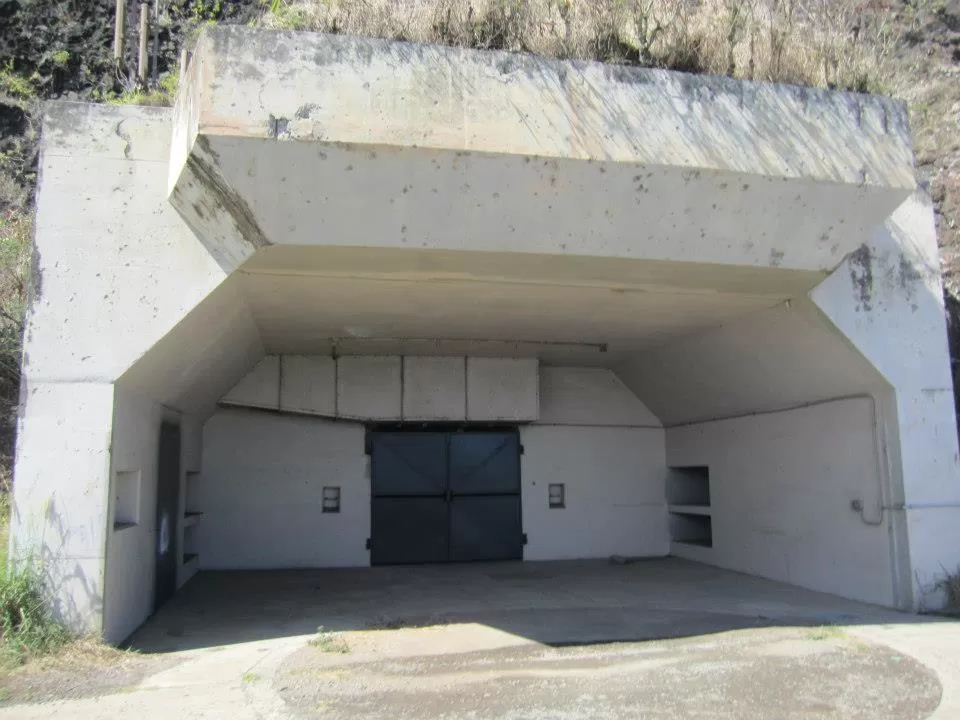 Photo of Kualoa Ranch, Kahaluu, HI, United States by Daisy