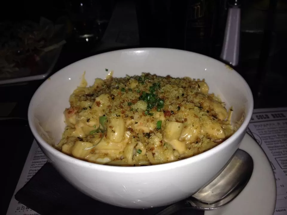 Photo of House of Big Fish and Ice Cold Beer, South Coast Highway, Laguna Beach, CA, United States by Daisy