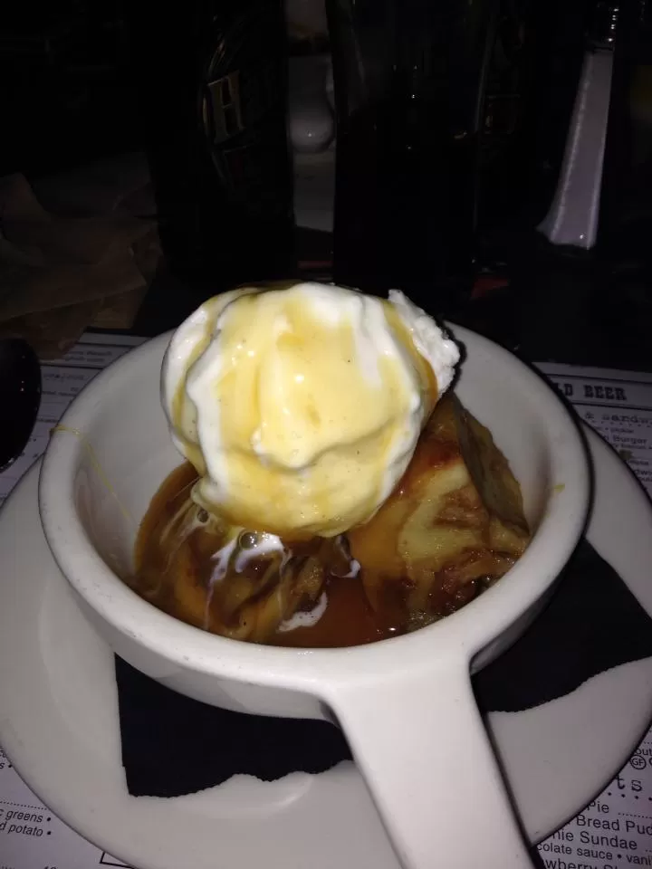 Photo of House of Big Fish and Ice Cold Beer, South Coast Highway, Laguna Beach, CA, United States by Daisy