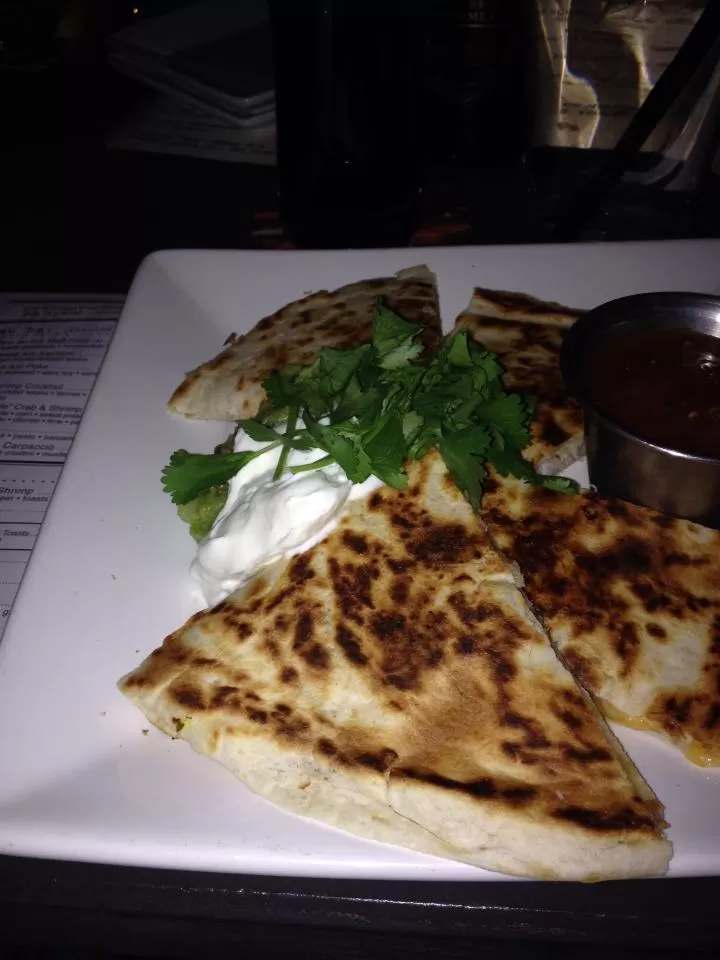 Photo of House of Big Fish and Ice Cold Beer, South Coast Highway, Laguna Beach, CA, United States by Daisy