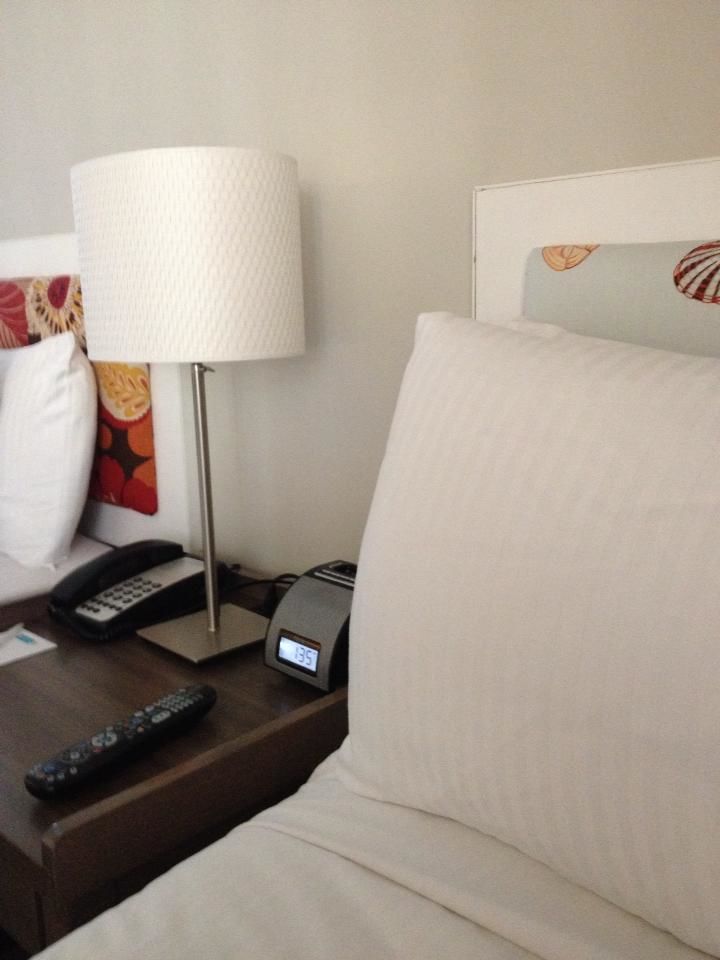 Photo of Pacific Edge Hotel On Laguna Beach, South Coast Highway, Laguna Beach, CA, United States by Daisy
